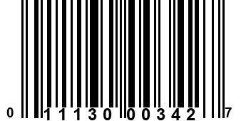 011130003427