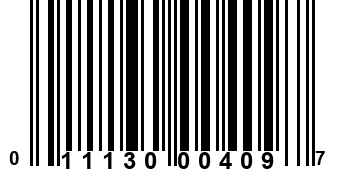 011130004097