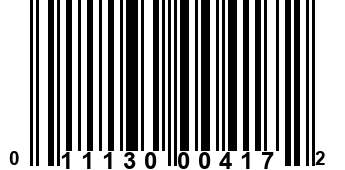 011130004172