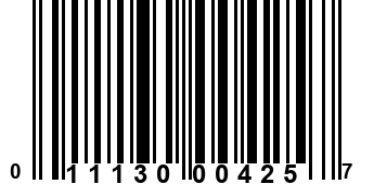 011130004257