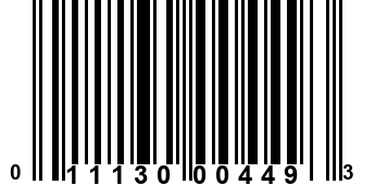 011130004493