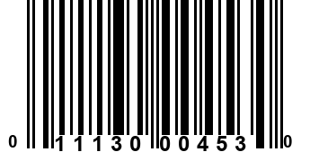 011130004530