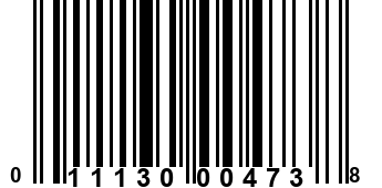 011130004738