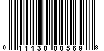 011130005698