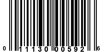 011130005926