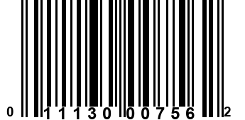 011130007562