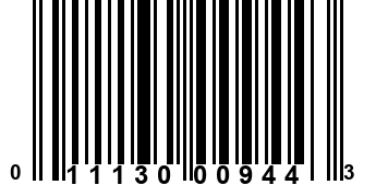 011130009443