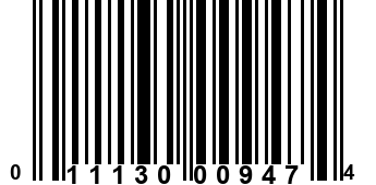 011130009474