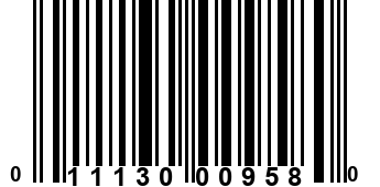 011130009580