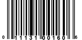 011131001606