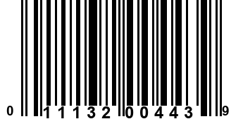 011132004439