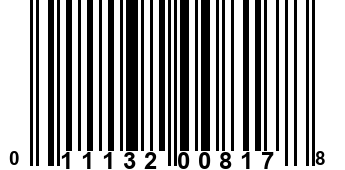 011132008178