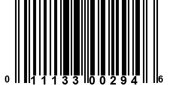 011133002946