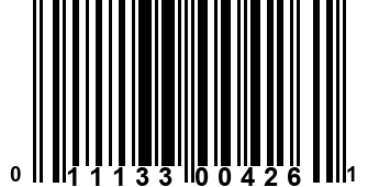 011133004261