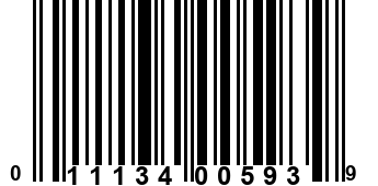 011134005939