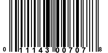 011143007078