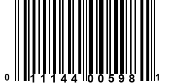 011144005981