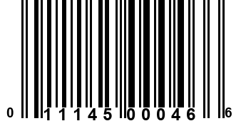 011145000466