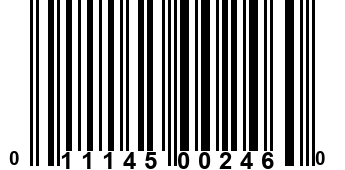 011145002460