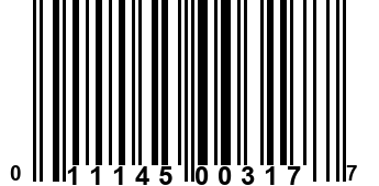 011145003177