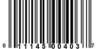 011145004037