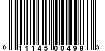 011145004983