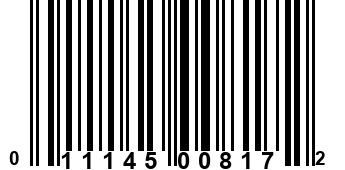 011145008172