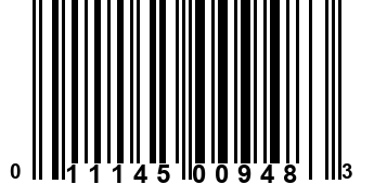 011145009483