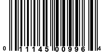 011145009964