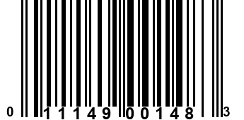 011149001483