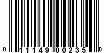 011149002350