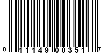 011149003517