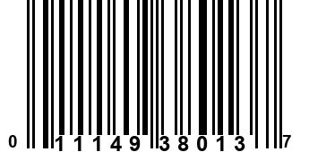 011149380137