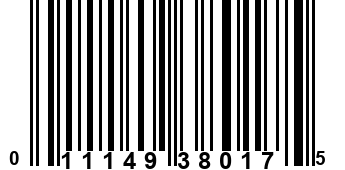 011149380175