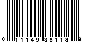 011149381189