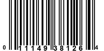 011149381264