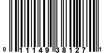 011149381271