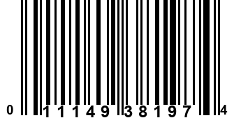 011149381974