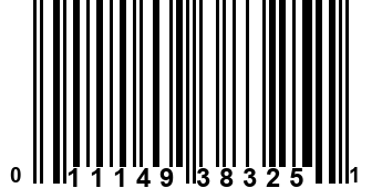 011149383251