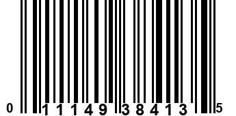 011149384135