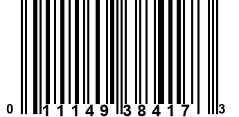 011149384173