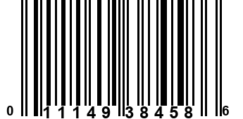 011149384586