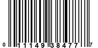 011149384777