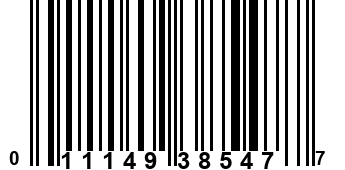 011149385477