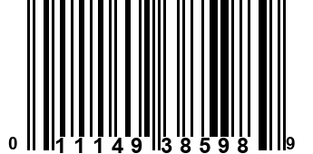 011149385989