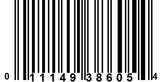 011149386054