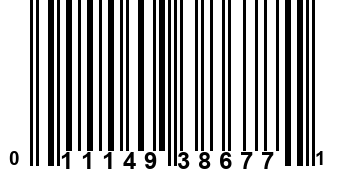 011149386771