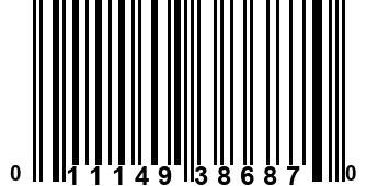 011149386870