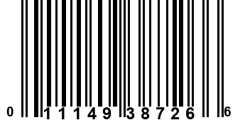 011149387266