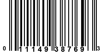 011149387693